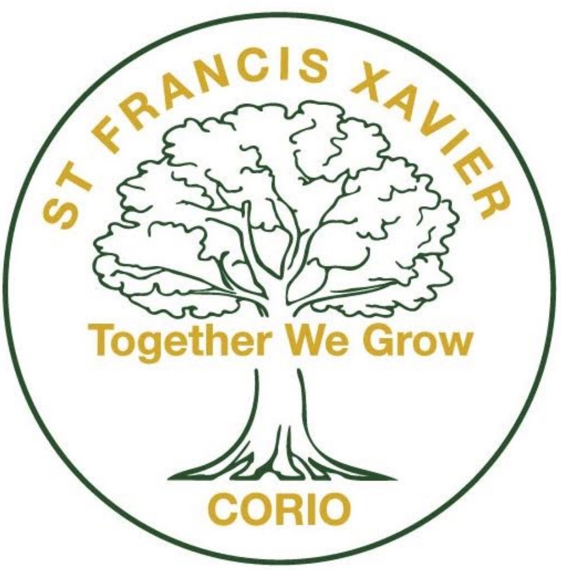 St Francis Xavier School